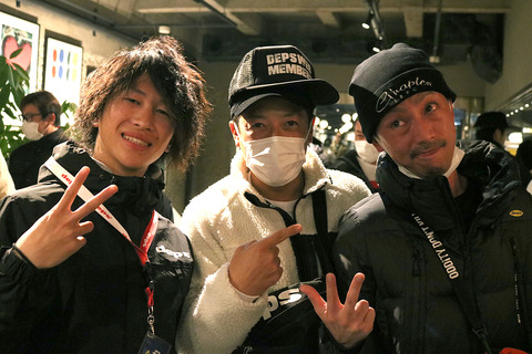 20191225meetin2019-42