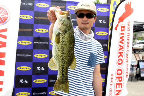 20180528biwakoopen11