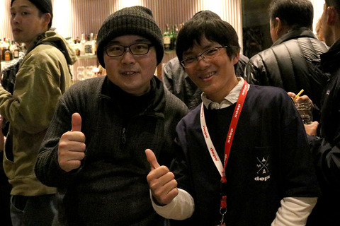 20190109_2018meetin-kagawa34