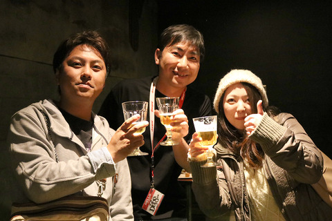 20190109_2018meetin-kagawa27