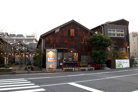 20190109_2018meetin-kagawa01