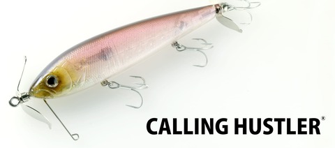 20200501callinghustler02
