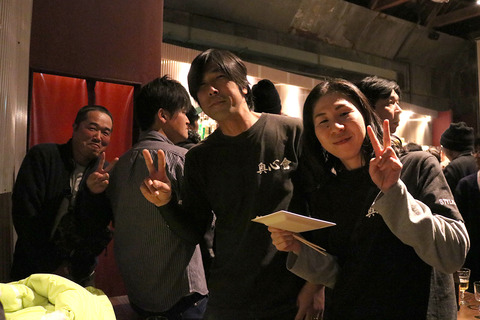 20190109_2018meetin-kagawa18