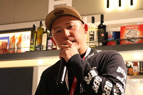 20191225meetin2019-08