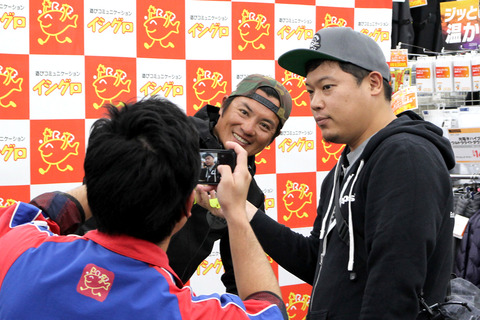 20181208ishiguro-kimken05