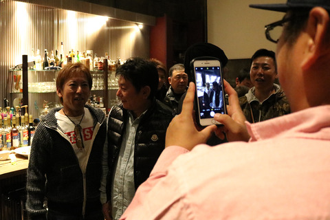 20190109_2018meetin-kagawa62