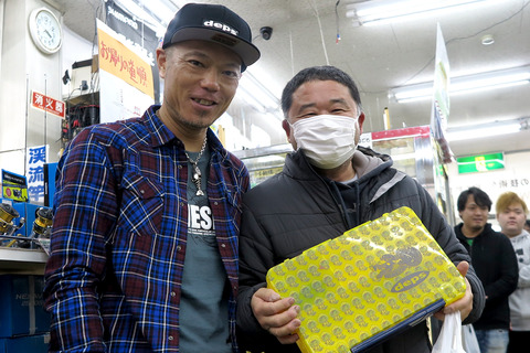 20190307manbou-gsm10