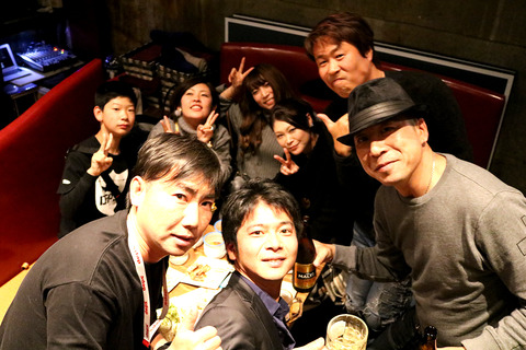 20190109_2018meetin-kagawa59