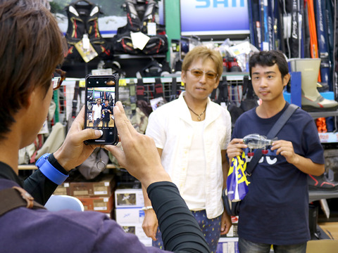 20180912matsuki15