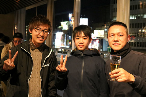 20191225meetin2019-53