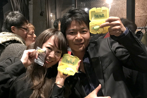 20190109_2018meetin-kagawa72