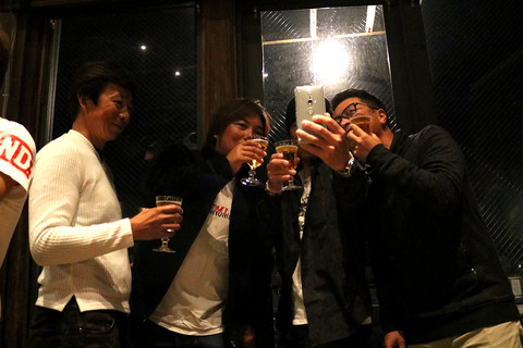 20190109_2018meetin-kagawa81