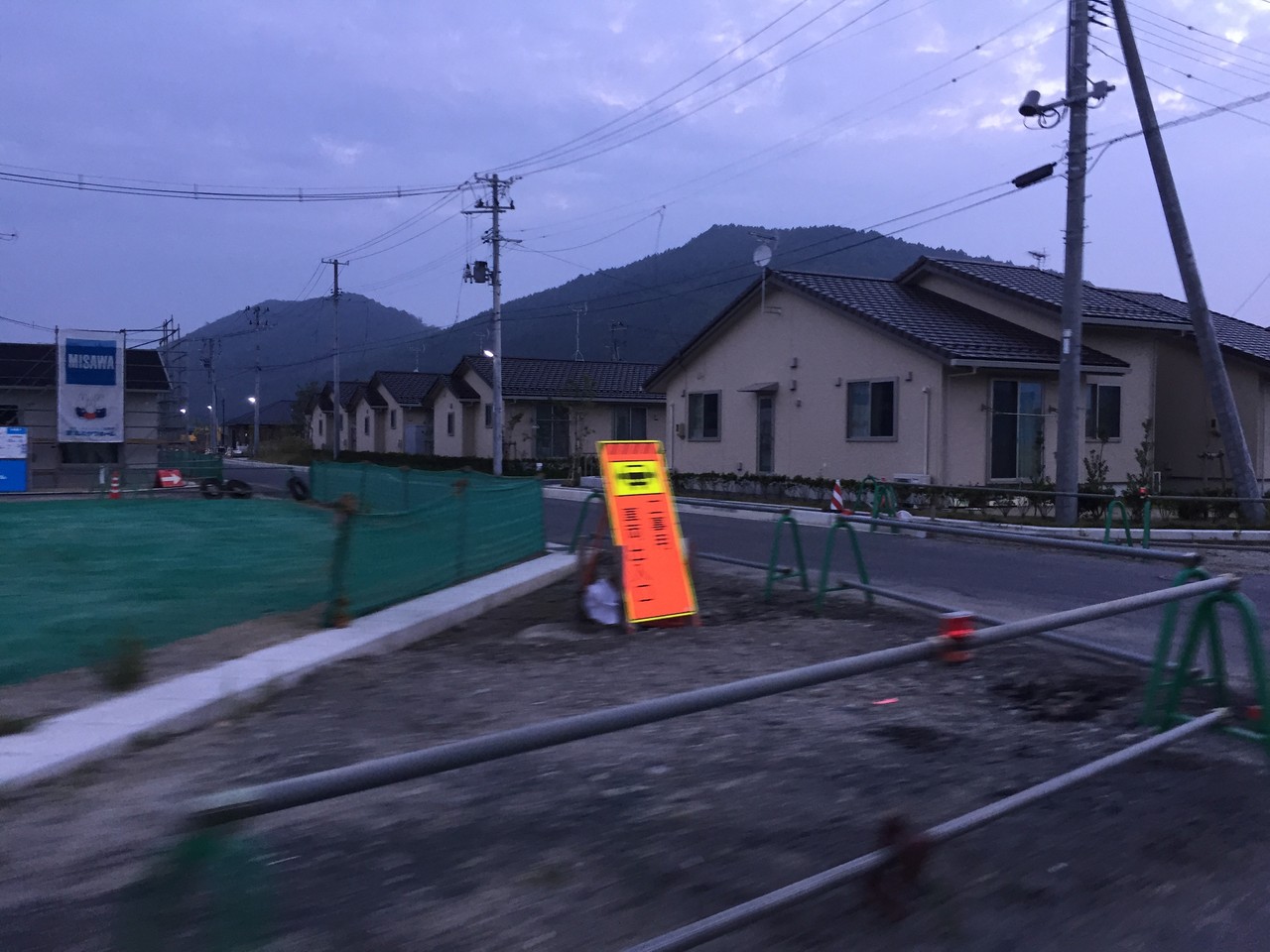 デカラージ デカスモール天国からのロックフィッシュ地獄 その2 奥村和正の社長ブログ デカラージ デカスモール天国からのロックフィッシュ地獄 その2 奥村和正の社長ブログ