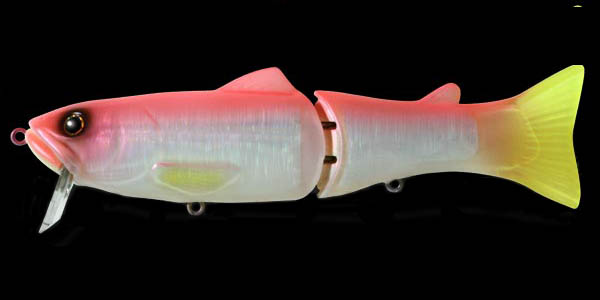 廃盤サイレントキラー（スラスイチューン） c3b23c45-s.jpg