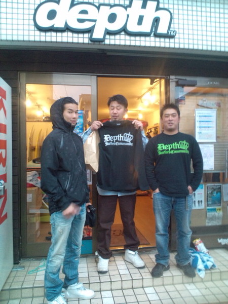 小暮 学 バンズ