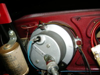 DSCN9306