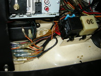 DSCN0369