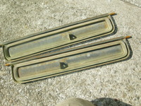 DSCN9554