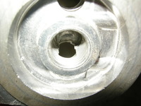 DSCN9202
