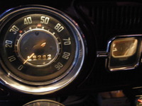 DSCN9309