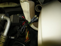 DSCN0385