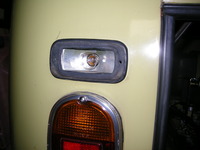 DSCN0236