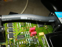 DSCN0428