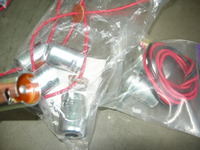 DSCN0235