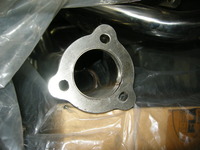 DSCN9567