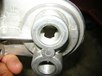DSCN9203