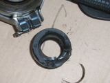 TM oil seal (4)