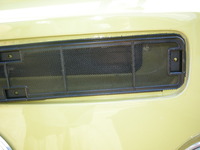 DSCN9580
