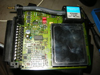 DSCN0427