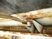 DSCN4806