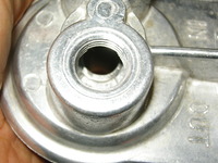 DSCN9208