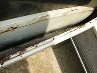 DSCN4830