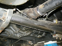 DSCN9185