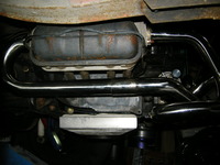DSCN9228