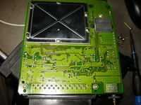 DSCN0426