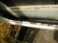DSCN4829