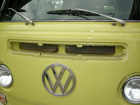 DSCN9543