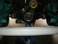 DSCN9198