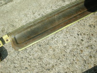DSCN9552