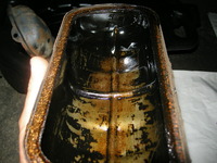 DSCN9276