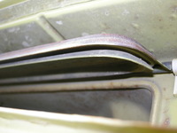 DSCN9548