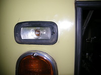 DSCN0246
