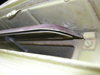 DSCN9549