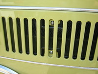 DSCN9582