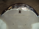 lid5