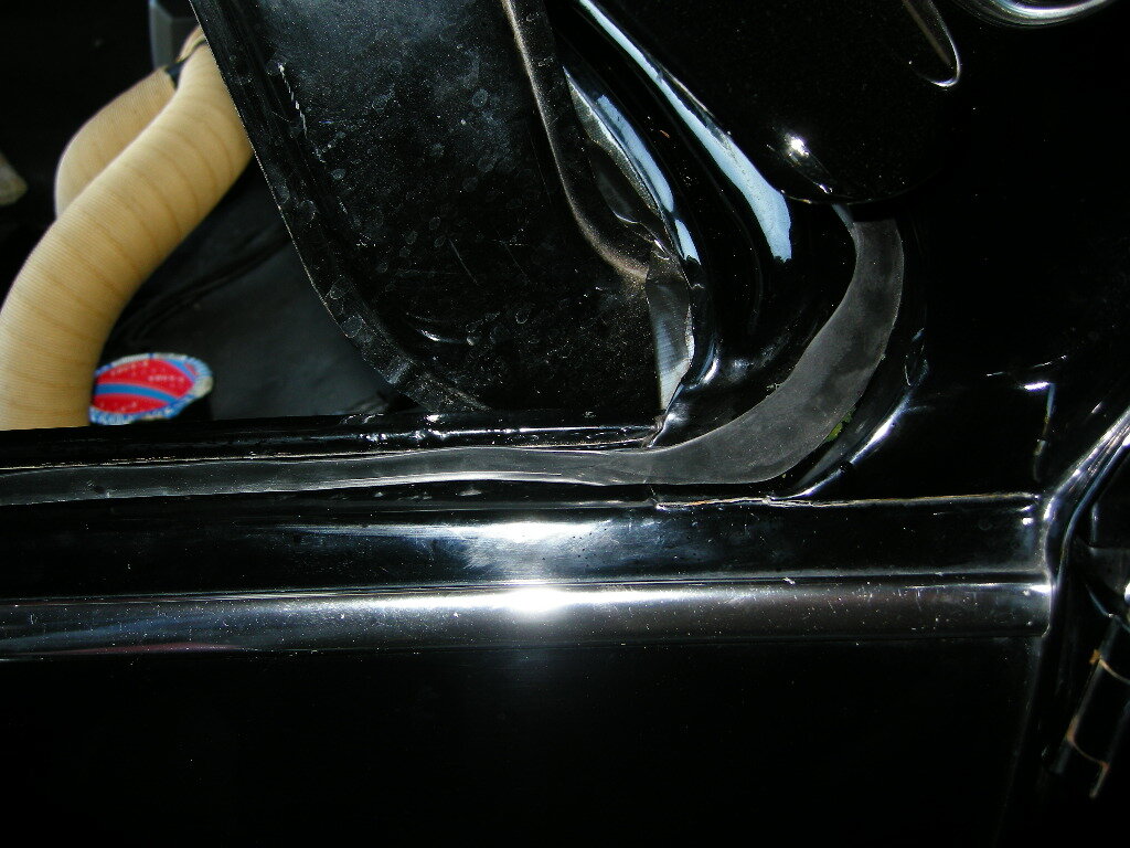 Frフードシール Der Bugee Shop